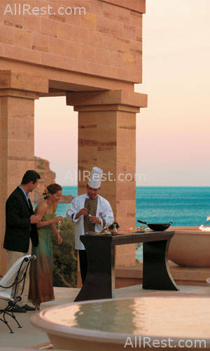 Grecotel Cape Sounio 15